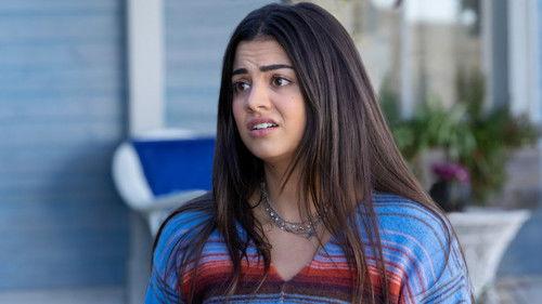 The Way Home Season 1 Episode 8 - Lovefool