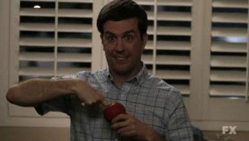 Wilfred Season 1 Episode 4 - Acceptance