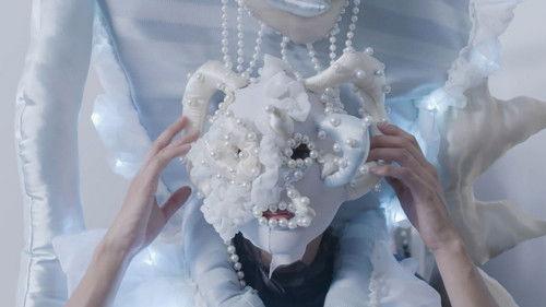 Canada's a Drag Season 2 Episode 7 - Yovska, Toronto