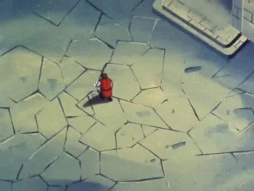 King Arthur and the Knights of the Round Table Season 1 Episode 28 - Episode 28