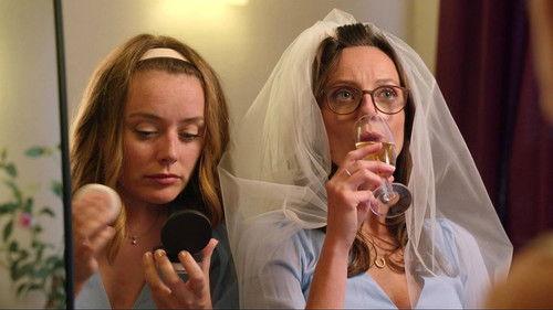 Falkenberg Forever Season 1 Episode 7 - Episode 7