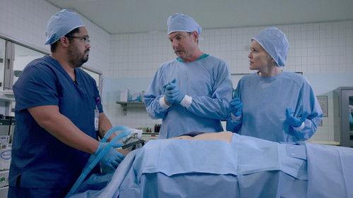 undefined Season 1 Episode 5 - Heartless