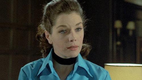 The Persuaders! Season 1 Episode 4 - Greensleeves