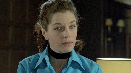 The Persuaders! Season 1 Episode 4 - Greensleeves