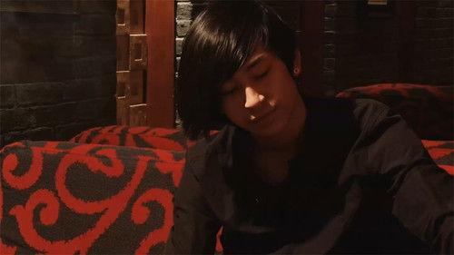 Moral Peanuts Season 1 Episode 15 - Episode 15