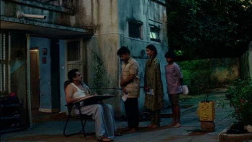 #90’s - A Middle Class Biopic Season 1 Episode 2 - Signature