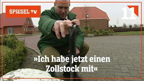 Background image for Episode 11