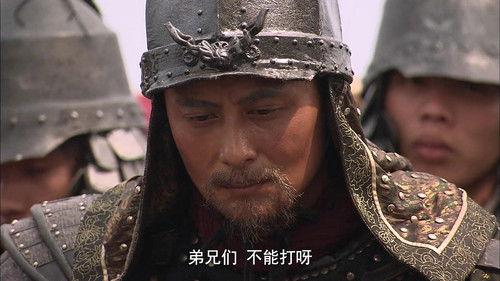 Zheng He Xia Xiyang Season 1 Episode 1 - Episode 1
