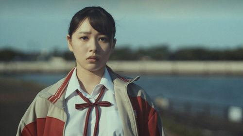 Background image for Episode 6