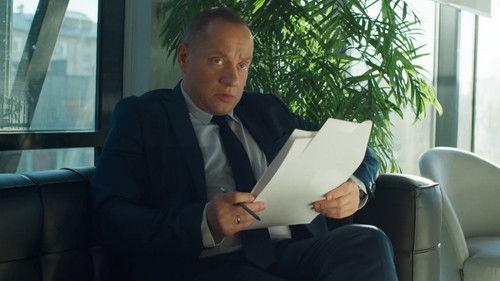 SashaTanya Season 7 Episode 20 - Episode 20