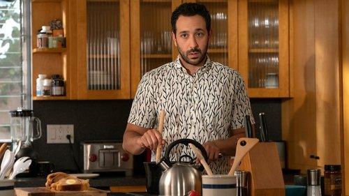 undefined Season 5 Episode 2 - The Pin In My Grenade