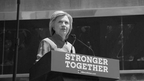 The Circus Season 1 Episode 14 - Game On