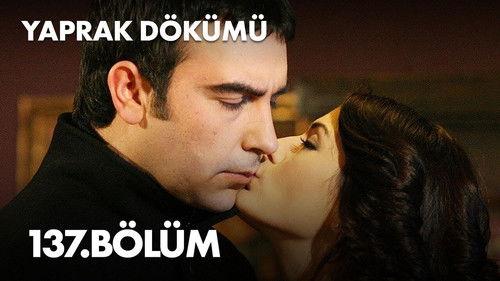 Falling Leaves Season 4 Episode 137 - Episode 137