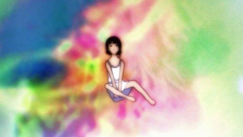 undefined Season 1 Episode 6 - Layer:06 – KIDS