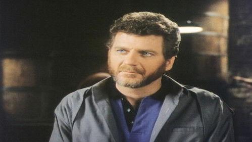 Falcon Crest Season 4 Episode 24 - Justice For All