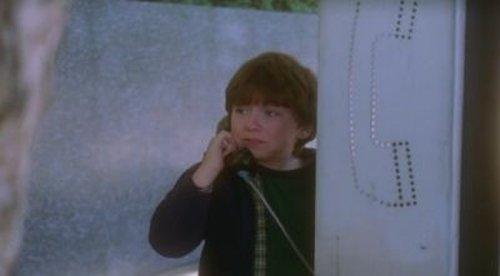 undefined Season 3 Episode 7 - Honor Code