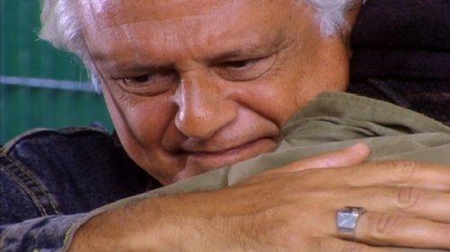 Carga Pesada Season 1 Episode 11 - Episode 11