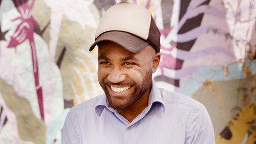 Paranoia Season 1 Episode 5 - Homecoming Weekend