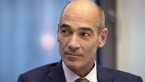 Background image for Follow The Junk