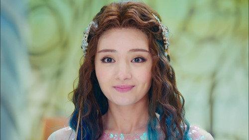 Ice Fantasy Season 1 Episode 13 - Episode 13