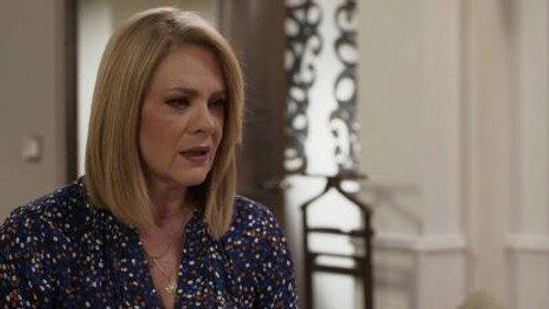 Perdona nuestros pecados Season 1 Episode 6 - Episode 6