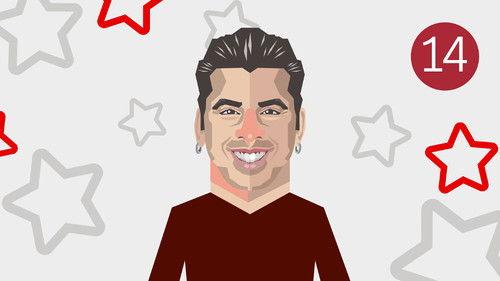 Humorkalender Season 2 Episode 14 - Episode 14