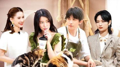 Heart Signal Season 6 Episode 20 - Episode 8 (Part 1)