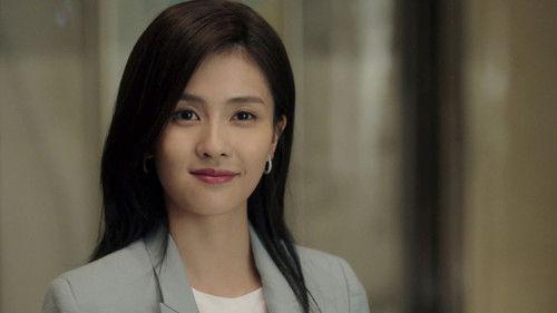 Forever and Ever Season 1 Episode 3 - Episode 3