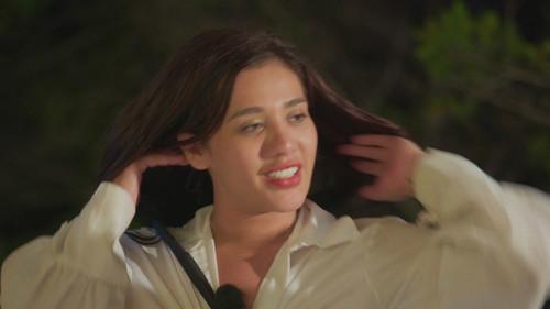 La Venganza de los Ex VIP Season 1 Episode 10 - Episode 10