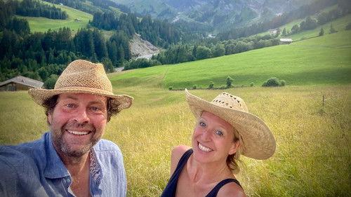 The Columbus Season 4 Episode 7 - Cath Luyten