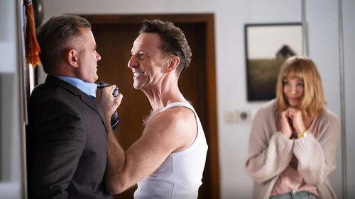 Usta Usta Season 4 Episode 3 - Episode 3