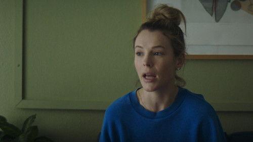 Virage Season 1 Episode 4 - Episode 4