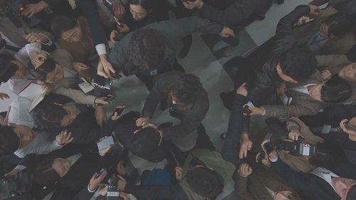 The King of Pigs Season 1 Episode 11 - Episode 11