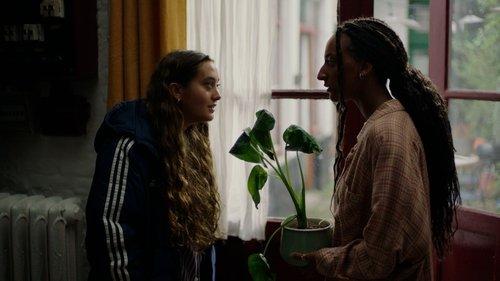 Season of sex Season 1 Episode 5 - Episode 5