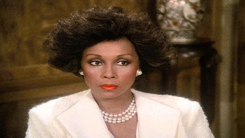 Dynasty Season 5 Episode 11 - Swept Away