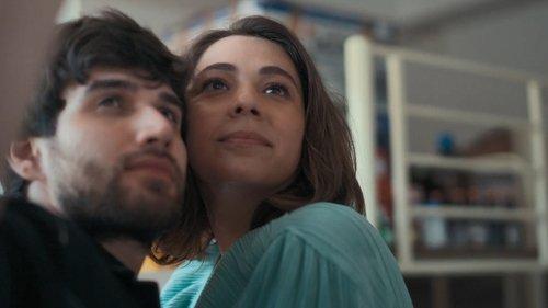 Half Love Half Arranged Season 1 Episode 1 - Happy Birthday, Riya