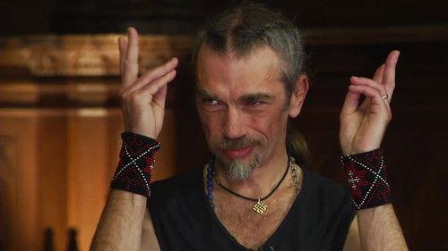 Battle of the Psychics Season 20 Episode 7 - Episode 7