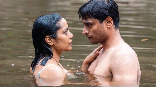 Four Years Later Season 1 Episode 3 - Episode 3