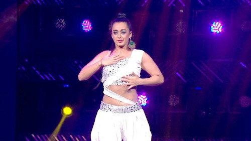 Dance Plus Season 2 Episode 5 - The Grand Premiere