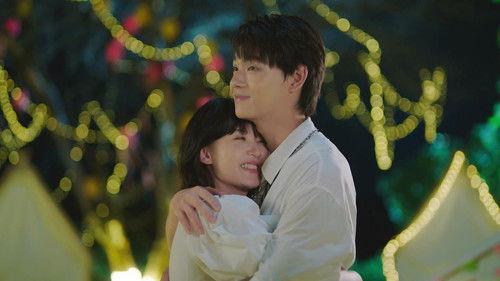 The Promise of Growing Up Together Season 1 Episode 24 - Episode 24