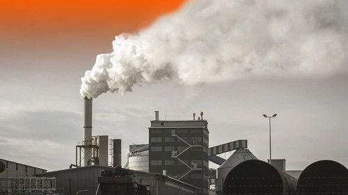 Zembla Season 30 Episode 14 - Beroepsziekte niet erkend