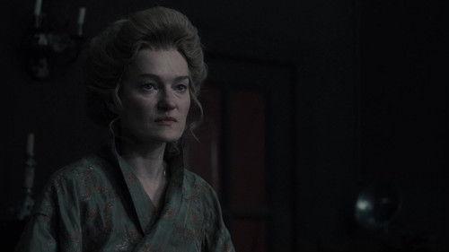 Pansion Season 1 Episode 3 - Episode 3