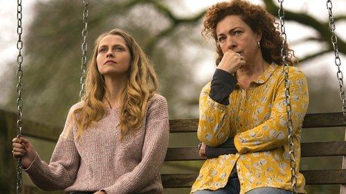 undefined Season 1 Episode 8 - Episode 8