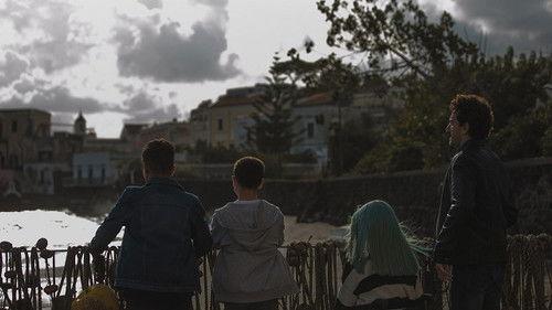 Alive and Kicking Season 1 Episode 7 - Episode 7