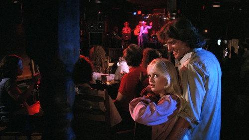 Dallas Season 2 Episode 7 - Runaway