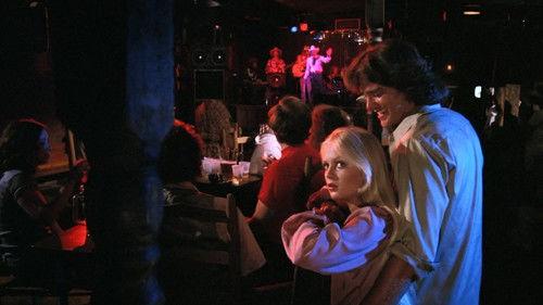 undefined Season 2 Episode 7 - Runaway