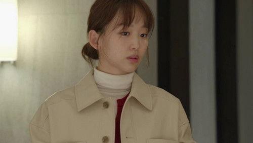 Homemade Love Story Season 1 Episode 10 - Episode 10