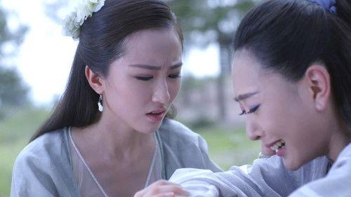 The Journey of Flower Season 1 Episode 26 - Episode 26