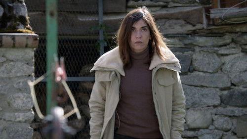 The Frozen Dead Season 1 Episode 6 - Episode 6