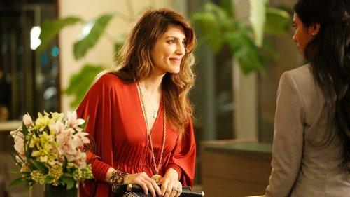 Mistresses Season 3 Episode 1 - Gone Girl